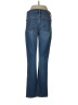 Madewell Blue Jeans Size 29 waist (tall) - photo 2