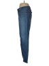 Madewell Blue Jeans Size 29 waist (tall) - photo 5