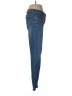 Madewell Blue Jeans Size 29 waist (tall) - photo 4