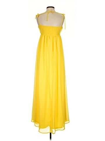 Vanilla Bay Casual Dress (view 2)