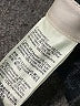 3.1 Phillip Lim Black Sleeveless Blouse Size 6 - photo 8
