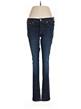 Rag & Bone Jeans (view 1)