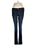 Rag & Bone Hearts Blue Jeans Size 28 waist - photo 1