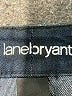 Lane Bryant Blue Jeans Size 28 - photo 4