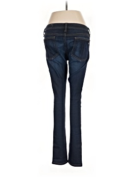 Rag & Bone Jeans (view 2)