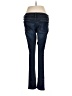 Rag & Bone Hearts Blue Jeans Size 28 waist - photo 2