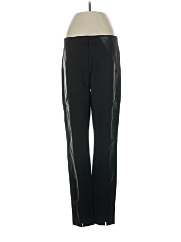Armani Exchange Active Pants (view 1)