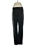 Armani Exchange Black Active Pants Size 4 - photo 1