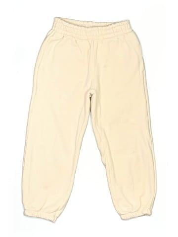 Athleta Casual Pants (view 1)