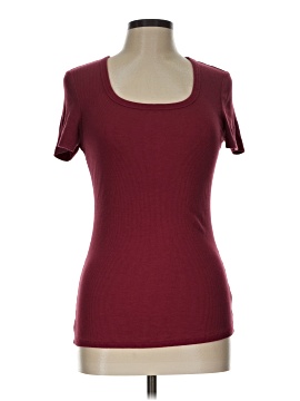 Unbranded Short Sleeve T-Shirt (view 1)
