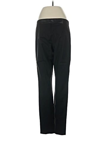 Armani Exchange Active Pants (view 2)