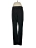 Armani Exchange Black Active Pants Size 4 - photo 2