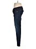 Rag & Bone Hearts Blue Jeans Size 28 waist - photo 5