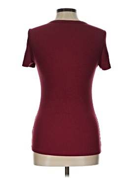 Unbranded Short Sleeve T-Shirt (view 2)