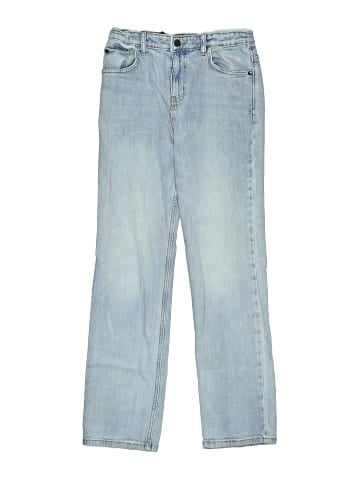 Art Class Jeans (view 1)