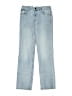 Art Class Blue Jeans Size 18 - photo 1