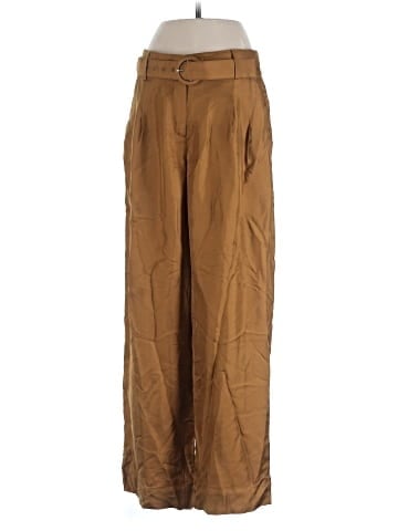 J.Crew Collection Khakis (view 1)