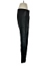 Armani Exchange Black Active Pants Size 4 - photo 4