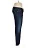 Rag & Bone Hearts Blue Jeans Size 28 waist - photo 4