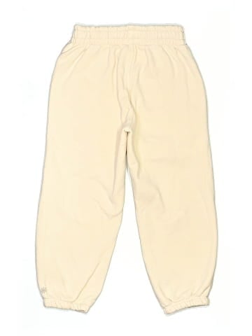 Athleta Casual Pants (view 2)