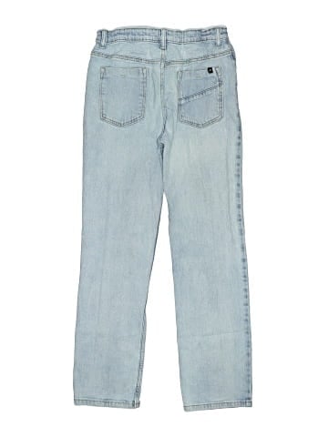 Art Class Jeans (view 2)
