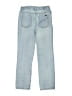 Art Class Blue Jeans Size 18 - photo 2