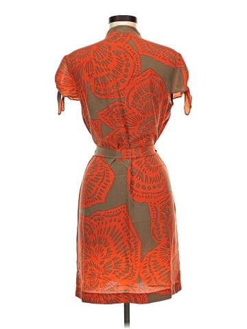 Beth Bowley Casual Dress (view 2)