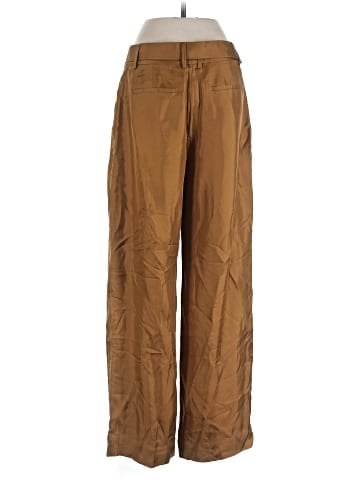 J.Crew Collection Khakis (view 2)