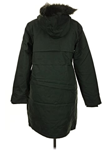 Seraphine Raincoat (view 2)