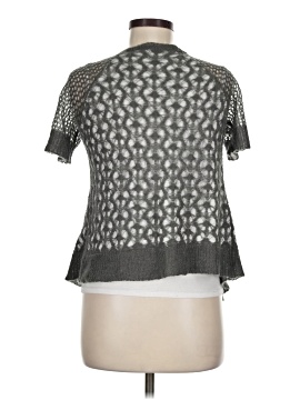 Press Cardigan (view 2)