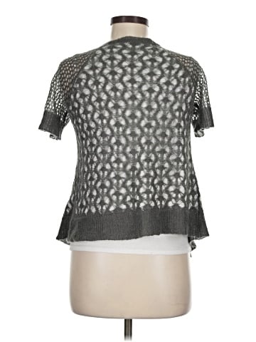 Press Cardigan (view 2)