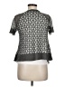 Press Gray Cardigan Size M - photo 2