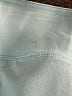 Lululemon Athletica Blue Shorts Size 10 - photo 3