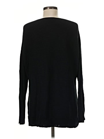 JANA Pullover Sweater (view 2)