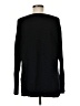 JANA Black Pullover Sweater Size M - photo 2