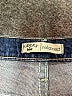 Riders by Lee Blue Jeans Size 20 - photo 4