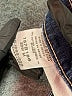Riders by Lee Blue Jeans Size 20 - photo 5