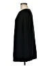 JANA Black Pullover Sweater Size M - photo 5