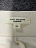 Max Studio Ivory Dress Pants Size XL - photo 7