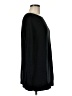 JANA Black Pullover Sweater Size M - photo 4