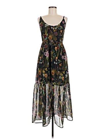 Few Moda Cocktail Dress (view 1)