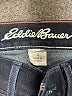 Eddie Bauer Blue Jeans Size 4 - photo 4