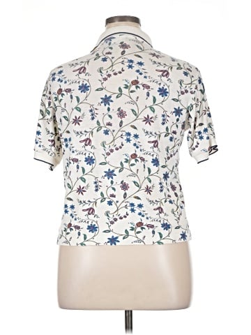 Hasting & Smith Short Sleeve Polo (view 2)