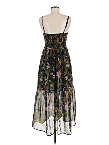 Few Moda Cocktail Dress (view 2)
