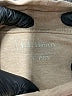 L.L.Bean Tan Turtleneck Sweater Size L - photo 7