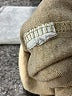 L.L.Bean Tan Turtleneck Sweater Size L - photo 8