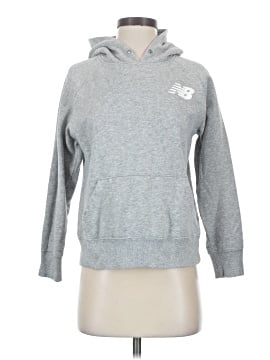 New Balance Sweatshirt (view 1)