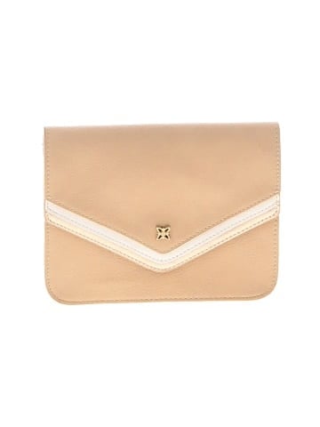 BCBGeneration Belt Bag (view 1)