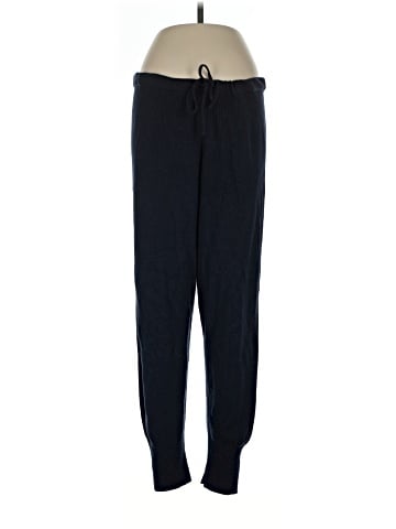 Natori Casual Pants (view 1)