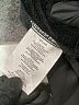Free Country Black Jacket Size S - photo 7